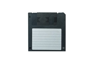 Diskette