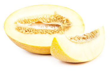 Melon