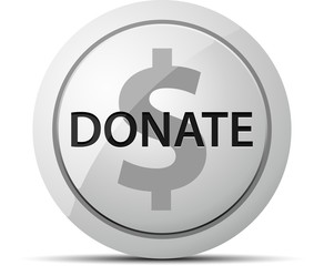 Donate button