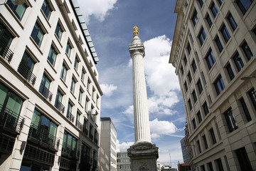 The Monument