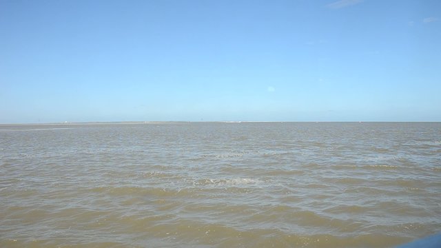 Nordsee