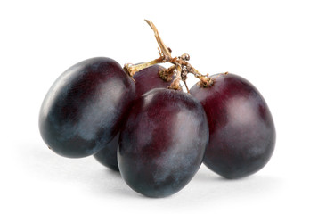 Grapes