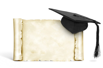 Bildung 3