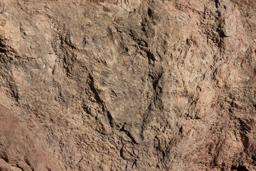 Natural Stein Textur Schiefer