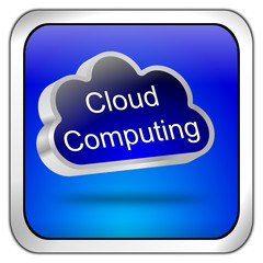 Button Cloud Computing