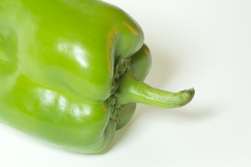 peperone