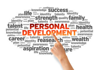 Personal Development