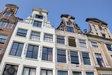 maison d'amsterdam