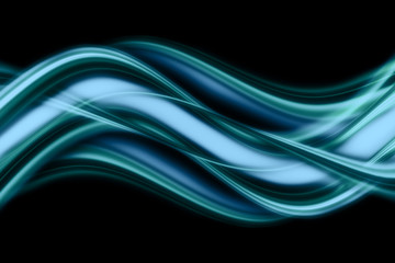 fantastic elegant powerful background design illustration