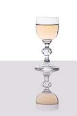 Glass of Drink