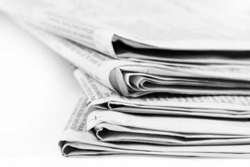 Newspapers