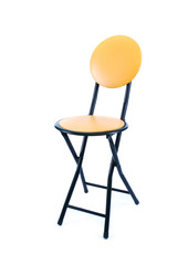  folding chair