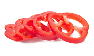 Pepper