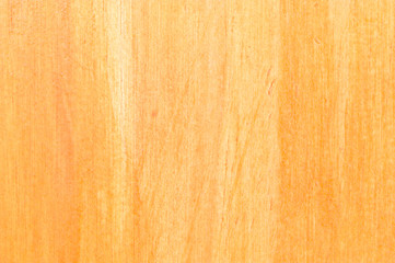Wooden texture background,old wooden board.