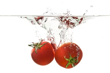  Tomatenplons © MidoSemsem