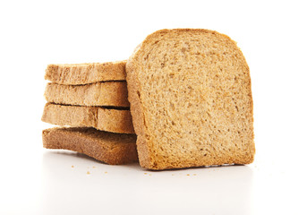 Toast