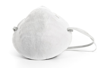 Infection Mask