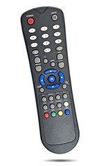 Remote Control