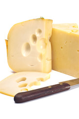 Cheese