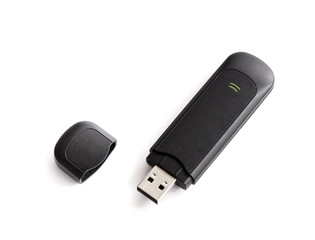 USB 3G Modem