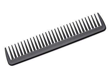 Hair Comb