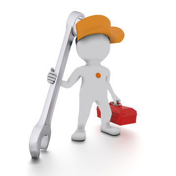 Toolman Images – Browse 66 Stock Photos, Vectors, and Video | Adobe Stock