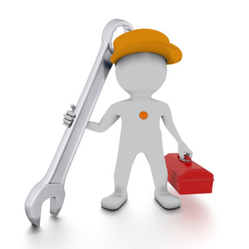 Toolman Images – Browse 84 Stock Photos, Vectors, and Video | Adobe Stock
