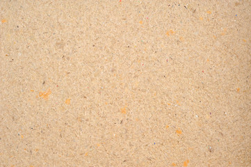 recycled carton pattern