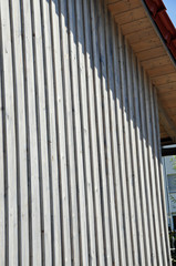 Holzvert&auml;felung