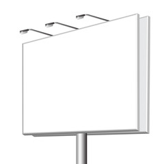 Obraz premium banner