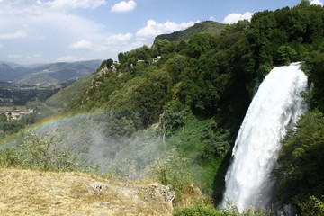 cascata