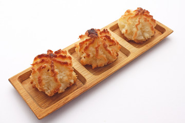 Alignement de congolais