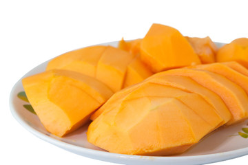 Papaya