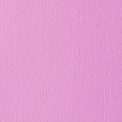 pink handmade paper  as background