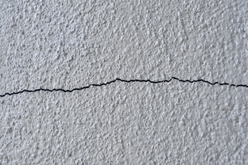 Obraz premium texture