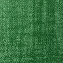 texture