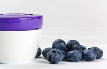 Pielęgnacja © amadeusz