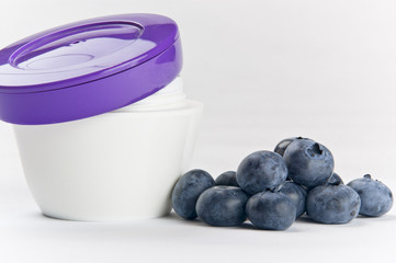 Pielęgnacja © amadeusz