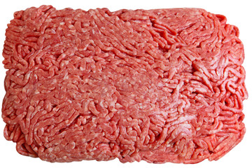 Ground Beef