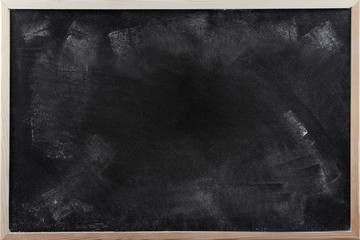 Blackboard