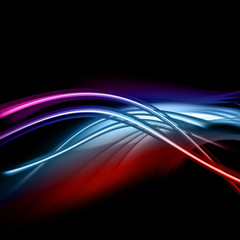 abstract elegant background design with space for your text