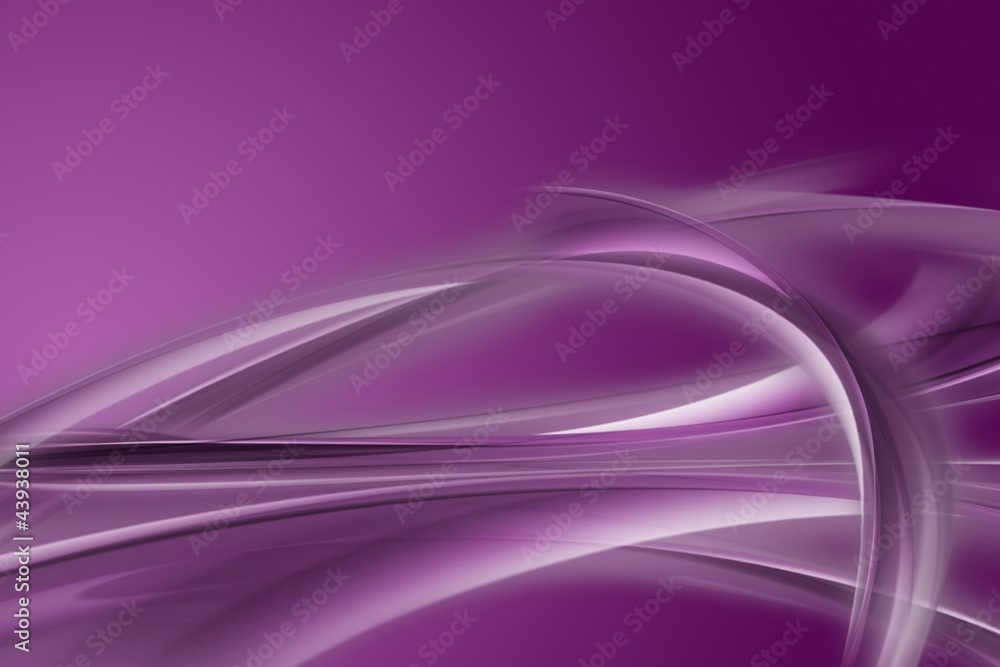 Poster abstract elegant background design with space for your text