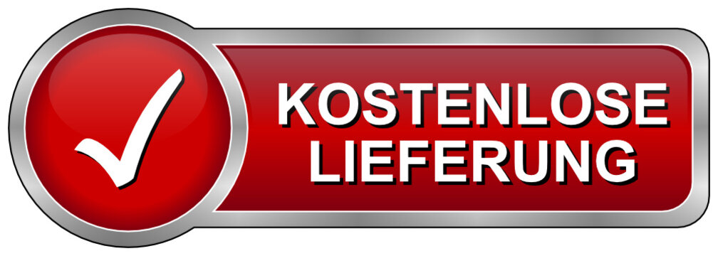 Umsonst Bilder – Durchsuchen 15,280 Archivfotos, Vektorgrafiken und
