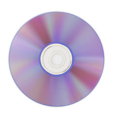 CD DVD Bluray