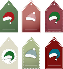 Geschenkanh&auml;nger