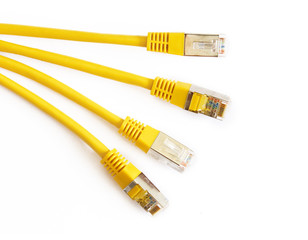 Network cables