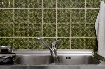 Neue K&uuml;che f&auml;llig?