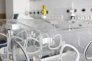 hospital
