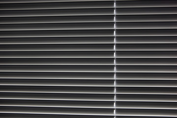 blinds