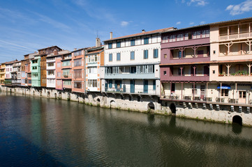 Castres